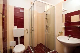 Hotel Hyperion - Baile Felix - 6