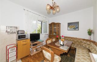 Beautiful Apartment In Okrug Gornji - Trogir - 6