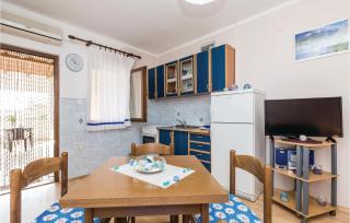 Lovely Apartment In Povljana With Wifi - 9