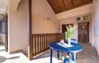Lovely Apartment In Povljana With Wifi - 6