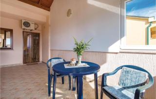 Lovely Apartment In Povljana With Wifi - 3