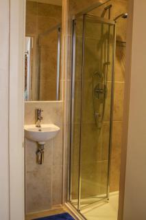 Blades Hotel - London - 6