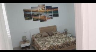 A Casa Ri Angela - San Vito lo Capo - 0