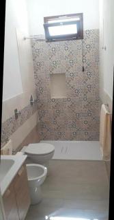 A Casa Ri Angela - San Vito lo Capo - 9