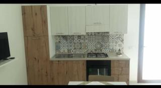 A Casa Ri Angela - San Vito lo Capo - 8