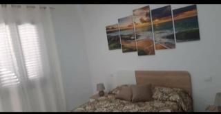 A Casa Ri Angela - San Vito lo Capo - 6