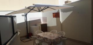 A Casa Ri Angela - San Vito lo Capo - 5
