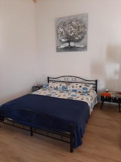 Appartamenti Piccolo Borgo - Arco - 1
