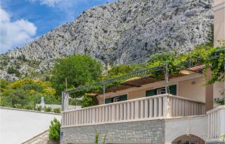 Apartment Omis With Sea View Iv - 5
