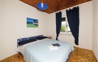 Beautiful Apartment In Kastel Stafilic - Kaštela - 4