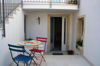 Scicli Albergo Diffuso - Scicli - 4