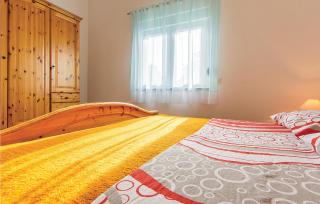 3 Bedroom Gorgeous Home In Sisan - 6