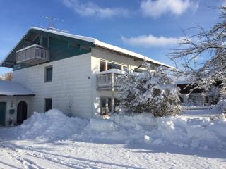 Haus Irmgard - 6