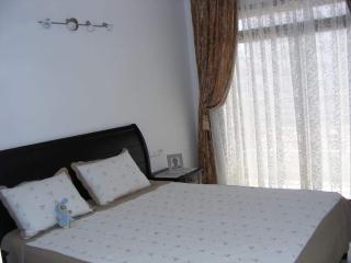 Appartement Hamria Meknes - Meknès - 0
