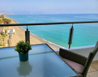 Apartamento Amanecer - Torremolinos - 2