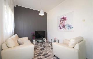 Awesome Apartment In Zadar With Wifi - Zadar - 9