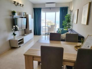 Apartamento Amanecer - 3