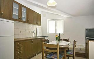 Apartment Put Supljaca Vi - Jadrtovac - 8