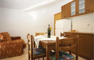 Apartment Put Supljaca Vi - Jadrtovac - 4