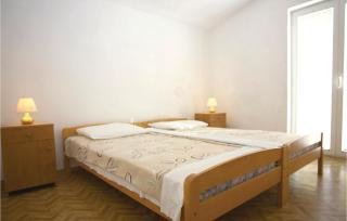 Apartment Put Supljaca Vi - Jadrtovac - 3