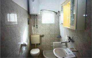 Apartment Put Supljaca Vi - Jadrtovac - 2