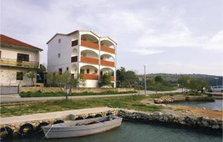 Apartment Put Supljaca Vi - 9