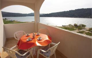 Apartment Put Supljaca Vi - 8