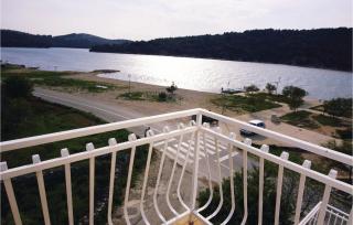 Apartment Put Supljaca Vi - Jadrtovac - 7
