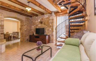 Holiday Home Puzari Vi - Pićan - 7