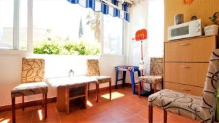 Apartment Vuk - Budva - 9