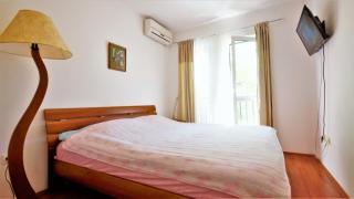Apartment Vuk - Budva - 2