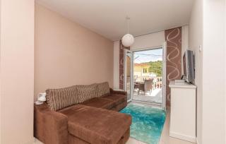 Two-Bedroom Apartment In Pirovac - Pirovac - 5