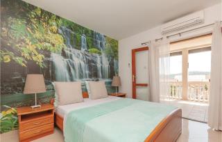 Two-Bedroom Apartment In Pirovac - Pirovac - 9