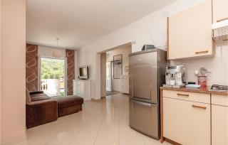 Two-Bedroom Apartment In Pirovac - Pirovac - 2