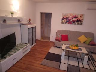 Apartman ANI - Solin - 1