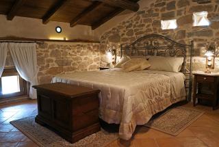 La Locanda Del Ruspante - Castro dei Volsci - 9