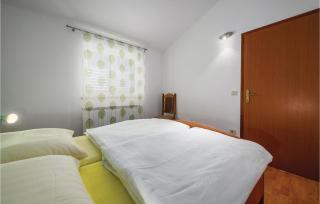 Two-Bedroom Apartment In Svlovrec - Jakići - 9