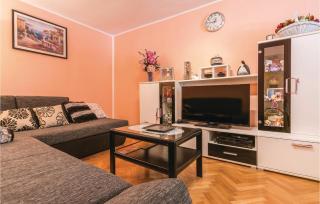 Holiday Home Manjadvorci 08 - 8