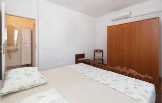 Apartment Zadar 6 - 1