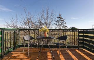 One-Bedroom Apartment In Fazana - Fažana - 5