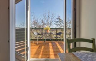 One-Bedroom Apartment In Fazana - 8