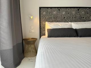 Apartments by Sliema promenade and beach - Sliema - 4