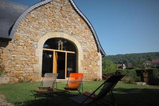 Domaine Le Broual - 8