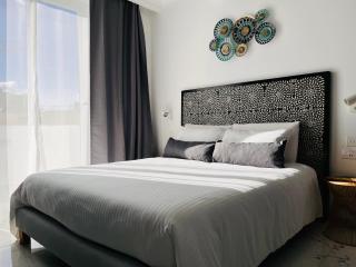 Apartments by Sliema promenade and beach - Sliema - 7