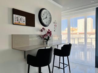 Apartments by Sliema promenade and beach - Sliema - 6