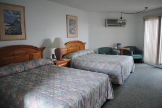 Windswept Motel - 5