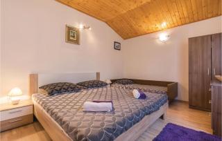 One-Bedroom Apartment In Fazana - Fažana - 2
