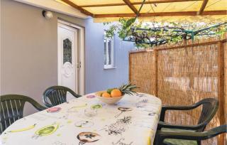 One-Bedroom Apartment In Fazana - Fažana - 9