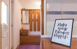 One-Bedroom Apartment In Fazana - Fažana - 2