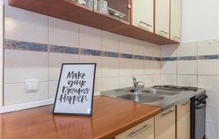 One-Bedroom Apartment In Fazana - Fažana - 1